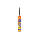 Sika - Sikaflex Constructielijm 11Fc Zw 300Ml Kk