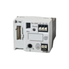 Eaton - SmartWire Darwin Veldbus dec. peri. digi in/uitg.mod Dil-Swd-32-002