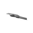 TRILUX twenty3 - Straat- en pleinverlichtingsarm. 2370 3 ls antr 60w 7500lm
