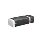 Inventum Technologies - Q-line Boiler elektrisch Boil 5L 2200W