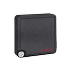 Inventum Technologies - Modesto Q-line Boiler elektrisch Boil 10L Modesto-Q 2000W