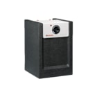 Inventum Technologies - Q-line Boiler elektrisch Boil 10L 400W
