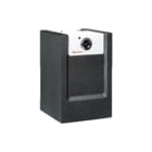 Inventum Technologies - Q-line Boiler elektrisch Boil 15L 2000W