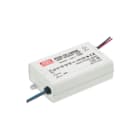Mean Well - PCD LED driver Voed. Pcd-25-1050B