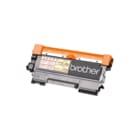 Brother - Verbr.mat. vr fax/printer/all-in-1 Cartridge Tn-2010