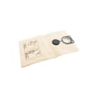 Spit - Toebeh./onderdelen voor stofzuiger stofzak ac1625      se5