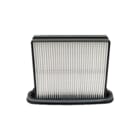 Spit - Toebeh./onderdelen voor stofzuiger Filter Ac1625 Se2