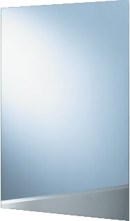 Silkline - Standaard Spiegel Stand 90X60