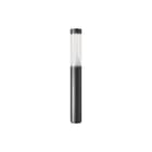 Trilux - Tuin-/voetpadverlichtingsarmatuur  8110040