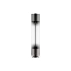 Trilux - Tuin-/voetpadverlichtingsarmatuur  8428040