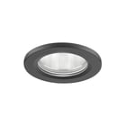 Trilux - Downlight/spot/schijnwerper 7768550