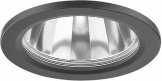 Trilux - Downlight/spot/schijnwerper 7768650
