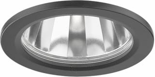 Trilux - Downlight/spot/schijnwerper 7768850