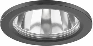 Trilux - Downlight/spot/schijnwerper 7769050