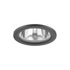Trilux - Downlight/spot/schijnwerper  7769050