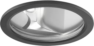 Trilux - Downlight/spot/schijnwerper 7769750