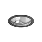 Trilux - Downlight/spot/schijnwerper 7769750