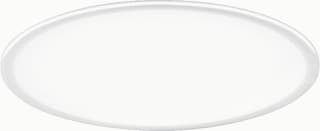 Trilux - Downlight/spot/schijnwerper 7934162