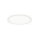 Trilux - Downlight/spot/schijnwerper 7934162