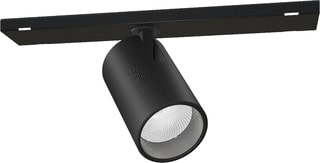 Trilux - Downlight/spot/schijnwerper 8305751