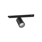 Trilux - Downlight/spot/schijnwerper  8305751