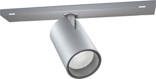 Trilux - Downlight/spot/schijnwerper  8307763