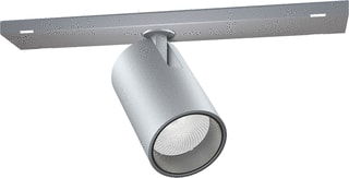 Trilux - Downlight/spot/schijnwerper 8309563