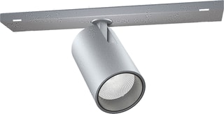 Trilux - Downlight/spot/schijnwerper  8310440