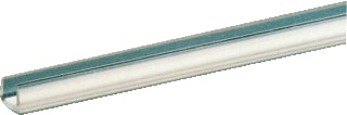 Attema - TK Leidingkanaal leidingkoker tk5x7 lg2
