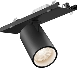Trilux - Downlight/spot/schijnwerper 8312663