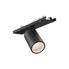 Trilux - Downlight/spot/schijnwerper  8312663