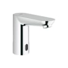 Grohe - Eurosmart Cosmopolitan E Wastafelmengkraan (opbouw) Eurosm/C E Wmk 230V