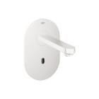 Grohe - Eurosmart Cosmopolitan E Wastafelmengkraan (opbouw) Eurosm/C E Z/Mng 170 230V
