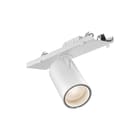 Trilux - Downlight/spot/schijnwerper 8315463
