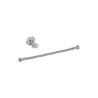 Geberit - AquaClean Toebeh./onderdelen voor douche wc Wtraansl V Zitt.