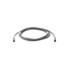 Geberit - Toeb./onderd. bed.elem. spoelsyst. Hytouch Verlngkbl Netdl 2M