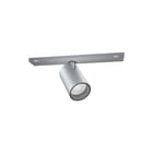 Trilux - Downlight/spot/schijnwerper 8317040