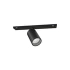 Trilux - Downlight/spot/schijnwerper 8329740