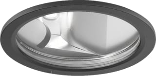 Trilux - Downlight/spot/schijnwerper  8339251