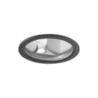 Trilux - Downlight/spot/schijnwerper  8339251