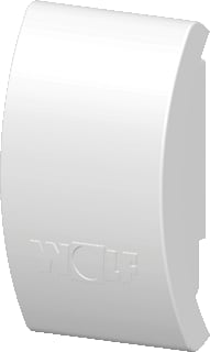 Wolf - Opnemer (HVAC) Temperatuurvoeler