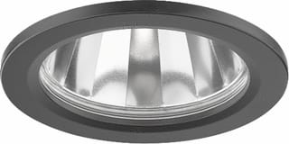 Trilux - Downlight/spot/schijnwerper  8358651