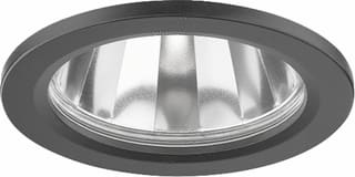 Trilux - Downlight/spot/schijnwerper  8358751