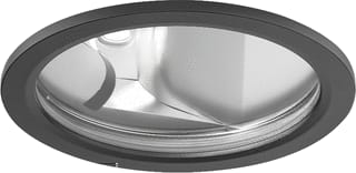 Trilux - Downlight/spot/schijnwerper  8358951