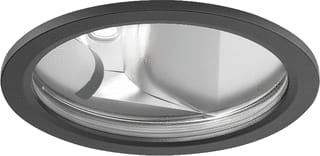 Trilux - Downlight/spot/schijnwerper 8359251