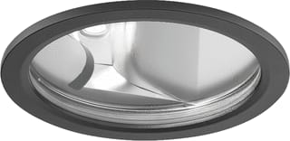 Trilux - Downlight/spot/schijnwerper 8359351