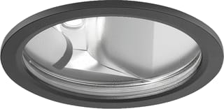 Trilux - Downlight/spot/schijnwerper 8359451