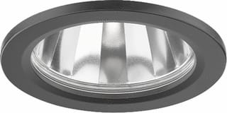 Trilux - Downlight/spot/schijnwerper  8360763
