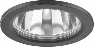 Trilux - Downlight/spot/schijnwerper  8361063