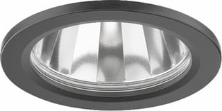 Trilux - Downlight/spot/schijnwerper 8361163